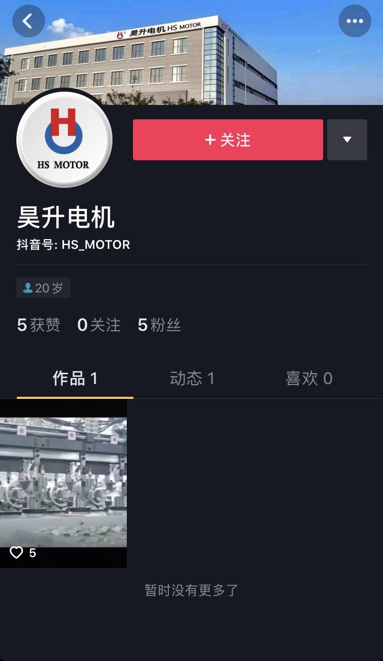 3e9b08dcbbfc882e8cf81986d859446