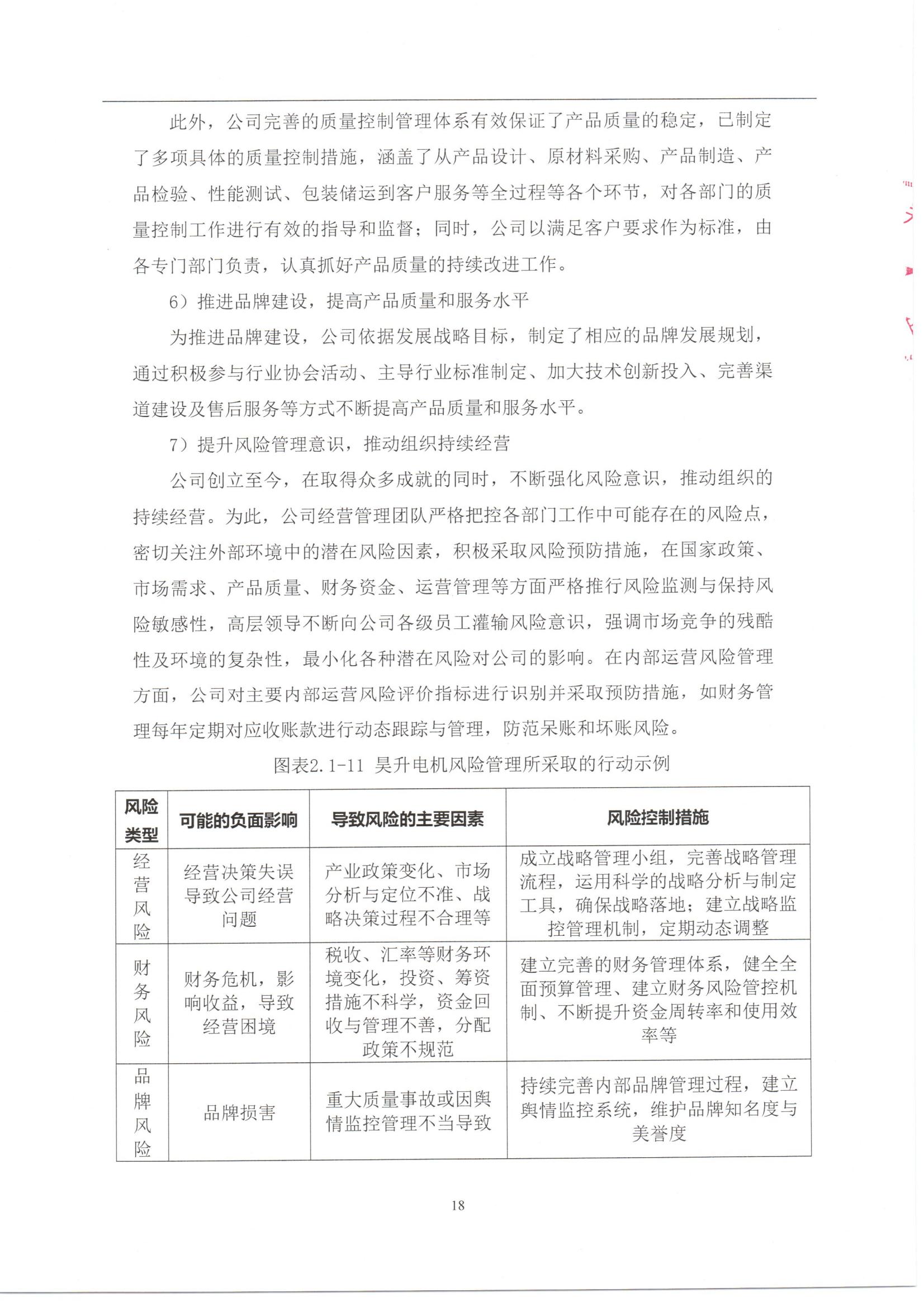 40社会责任报告_18