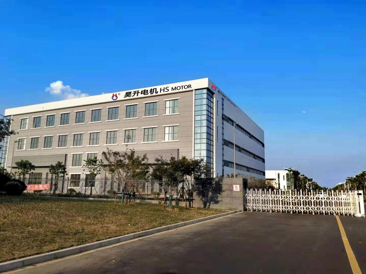 29df66e924694e420f1415b4397b92b