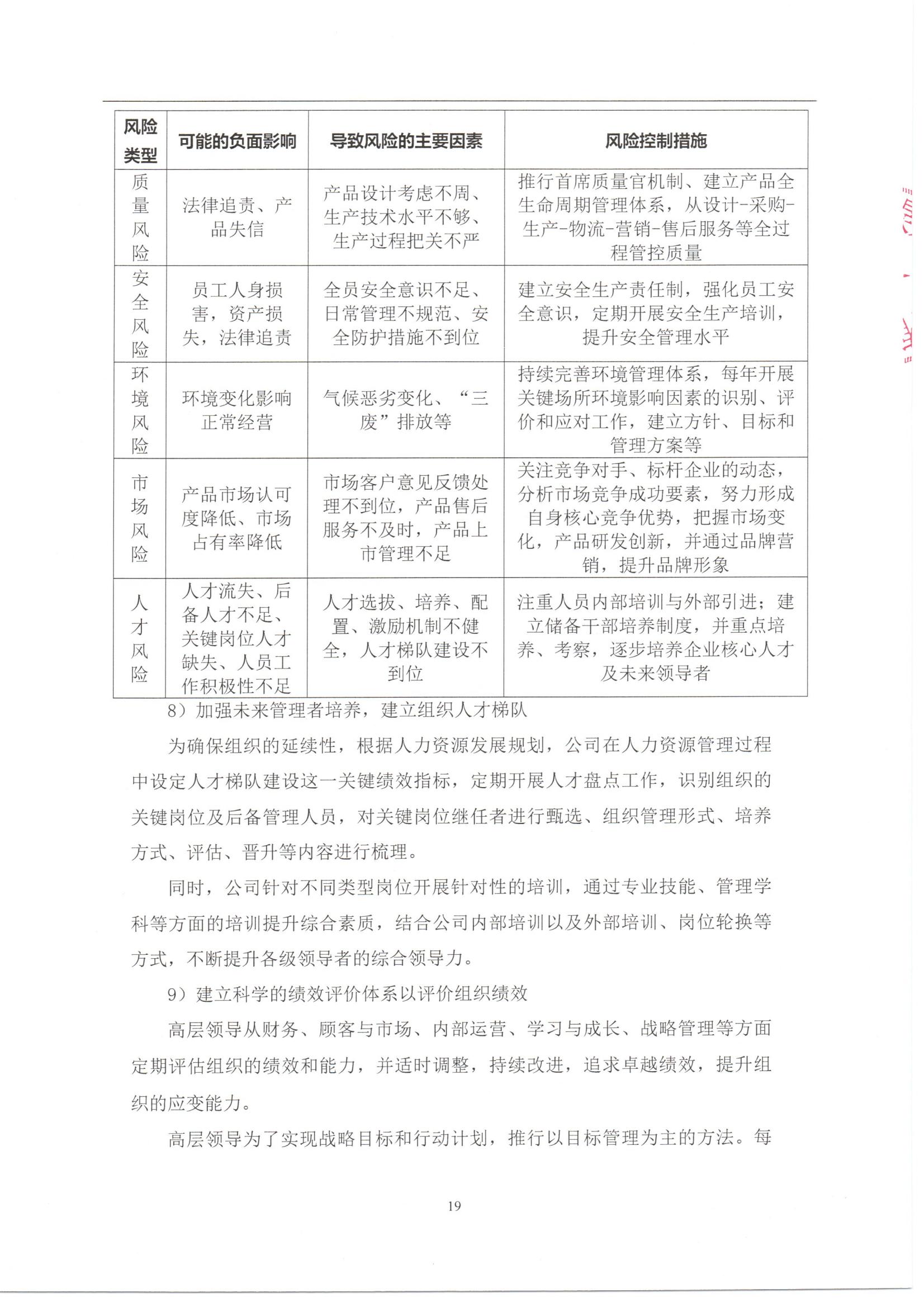 40社会责任报告_19