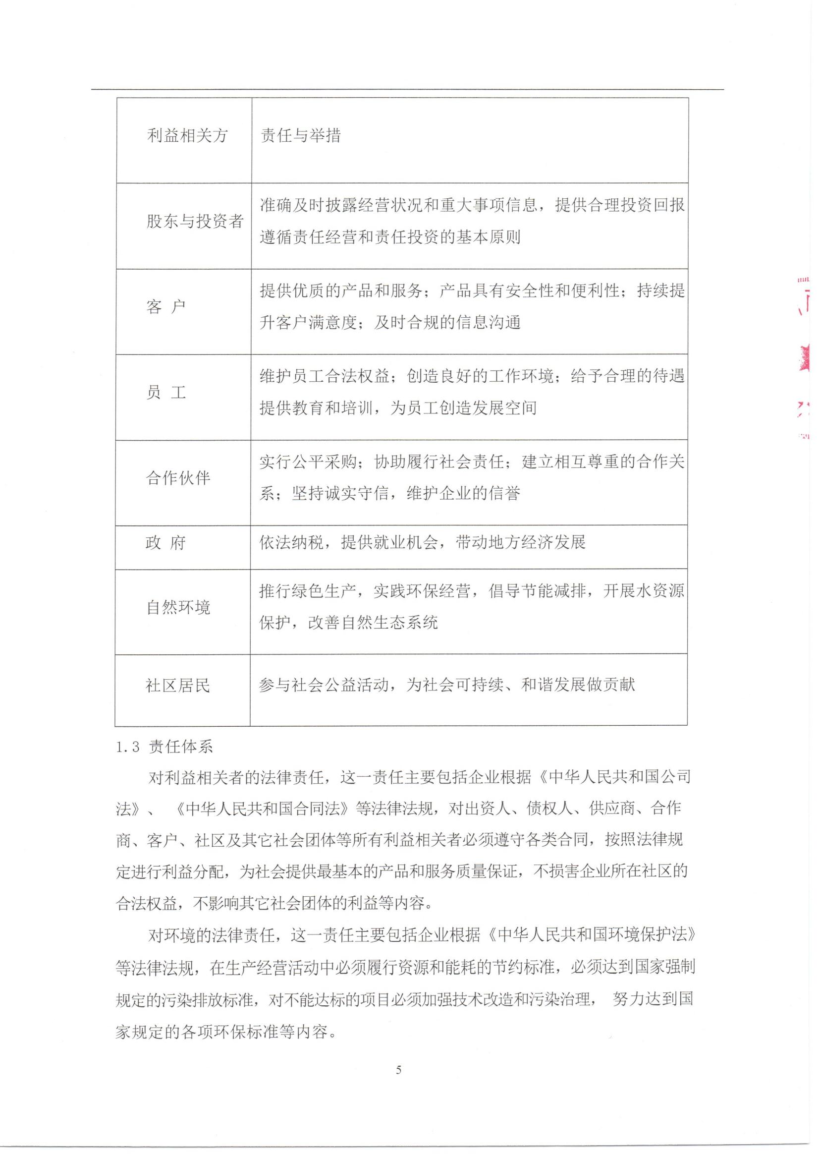 40社会责任报告_05