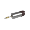 直流有刷电机 RS-475SA