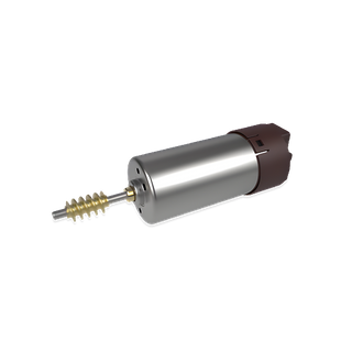 直流有刷电机 RS-475SA