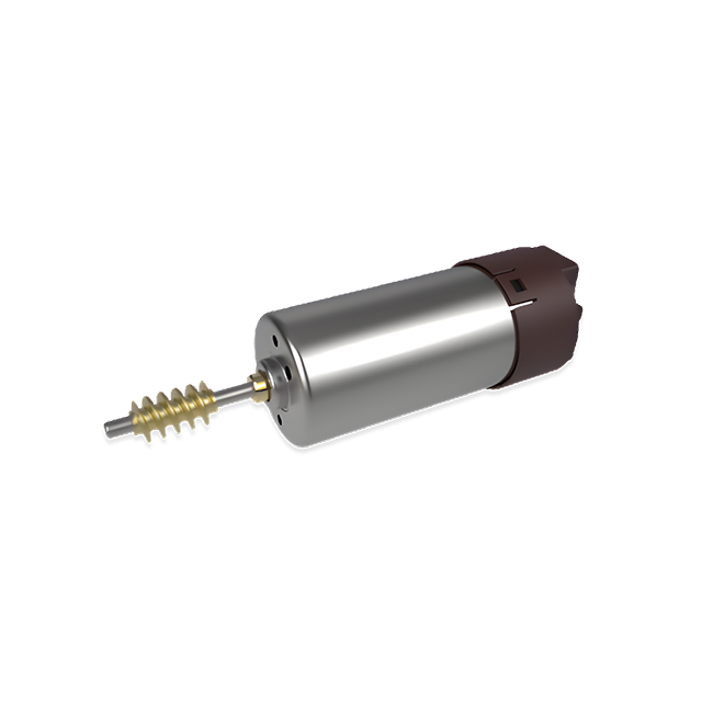 直流有刷电机 RS-475SA