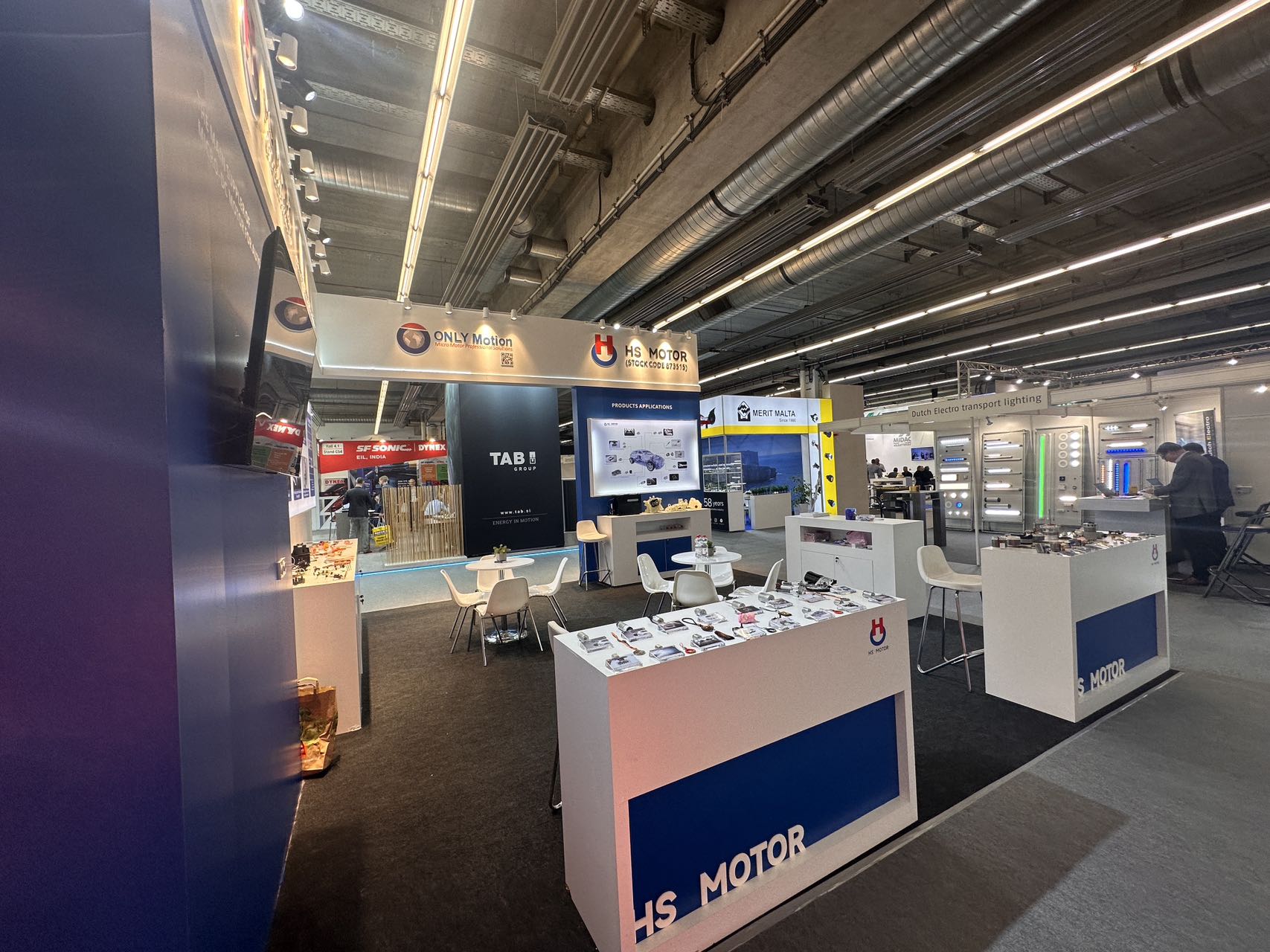 微信图片_20240913081202