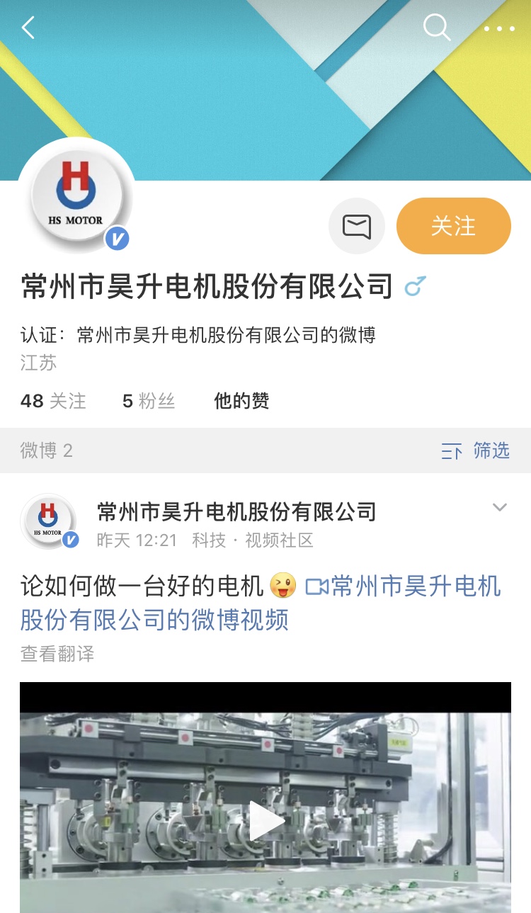 bb24455140c8edcfea5771cfe4d1d41