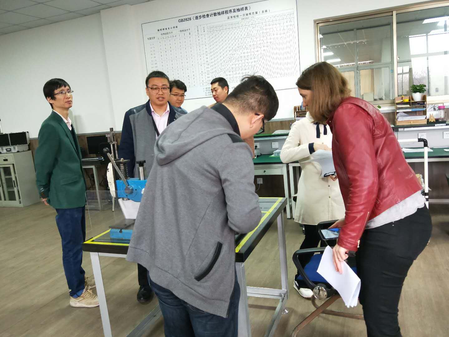 e58fd212251ff1eac07a9a3f11ff41b