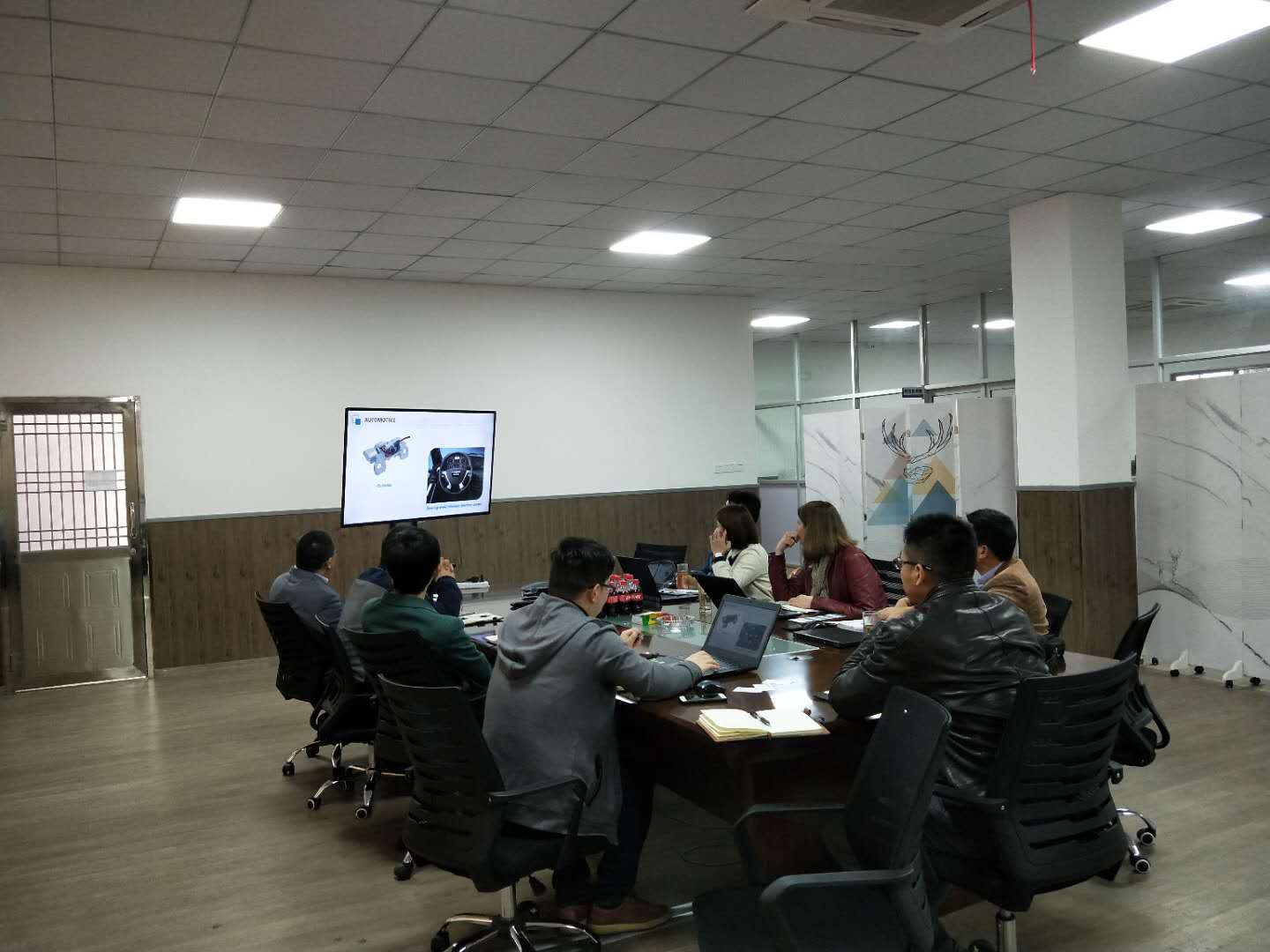 db5c8d0b4193c8a195118a0e4e7113b